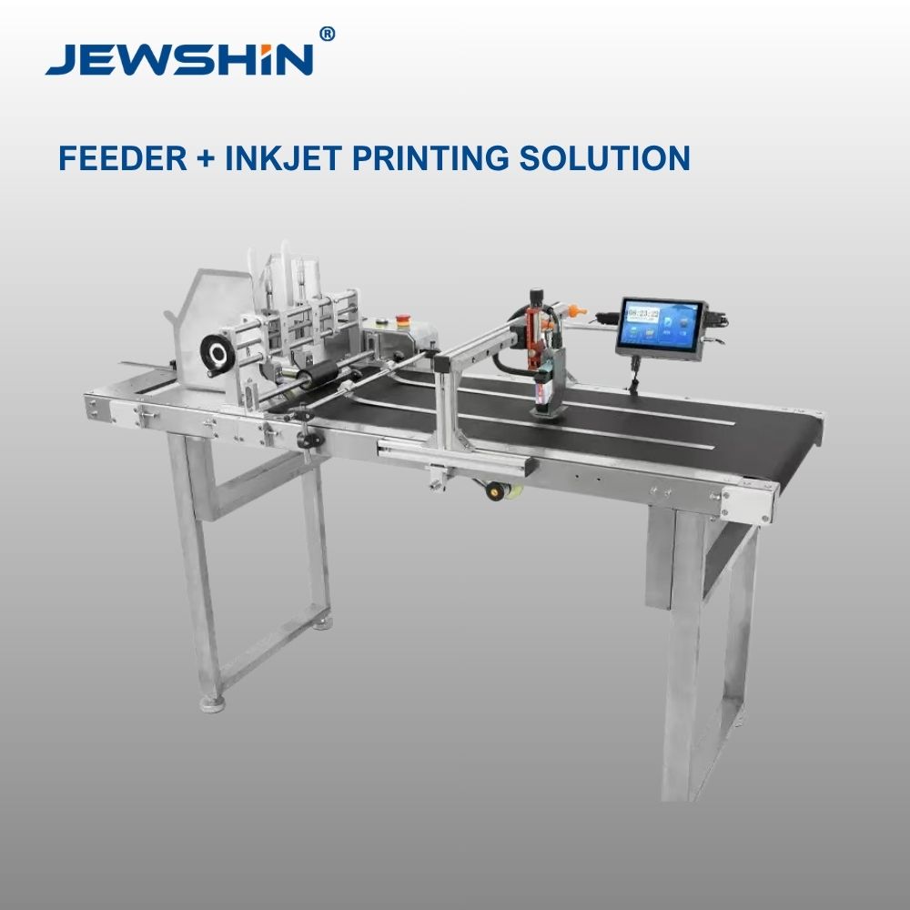 Automatic Friction Feeder Conveyor (9) Automatic Friction Feeder Conveyor (9)