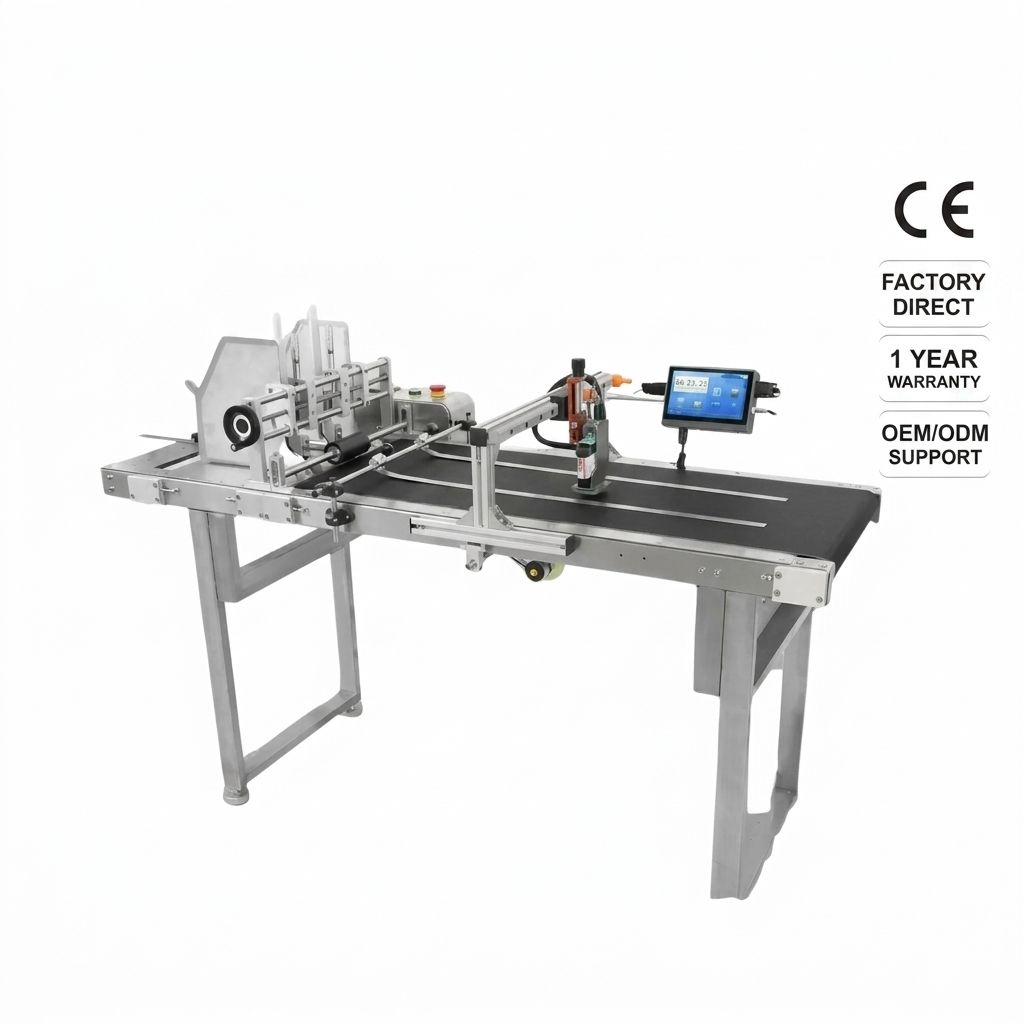 Automatic Friction Feeder Conveyor (1) Automatic Friction Feeder Conveyor (1)