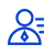 Pre-Sales Technical Consultation