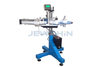 JX-T511 Automatic Assembly Line Labeling Head