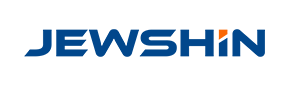 Jewshin — Dongguan Jewshin Intelligent Machinery Co., Ltd.
