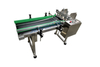 Automatic Friction Feeder Conveyor