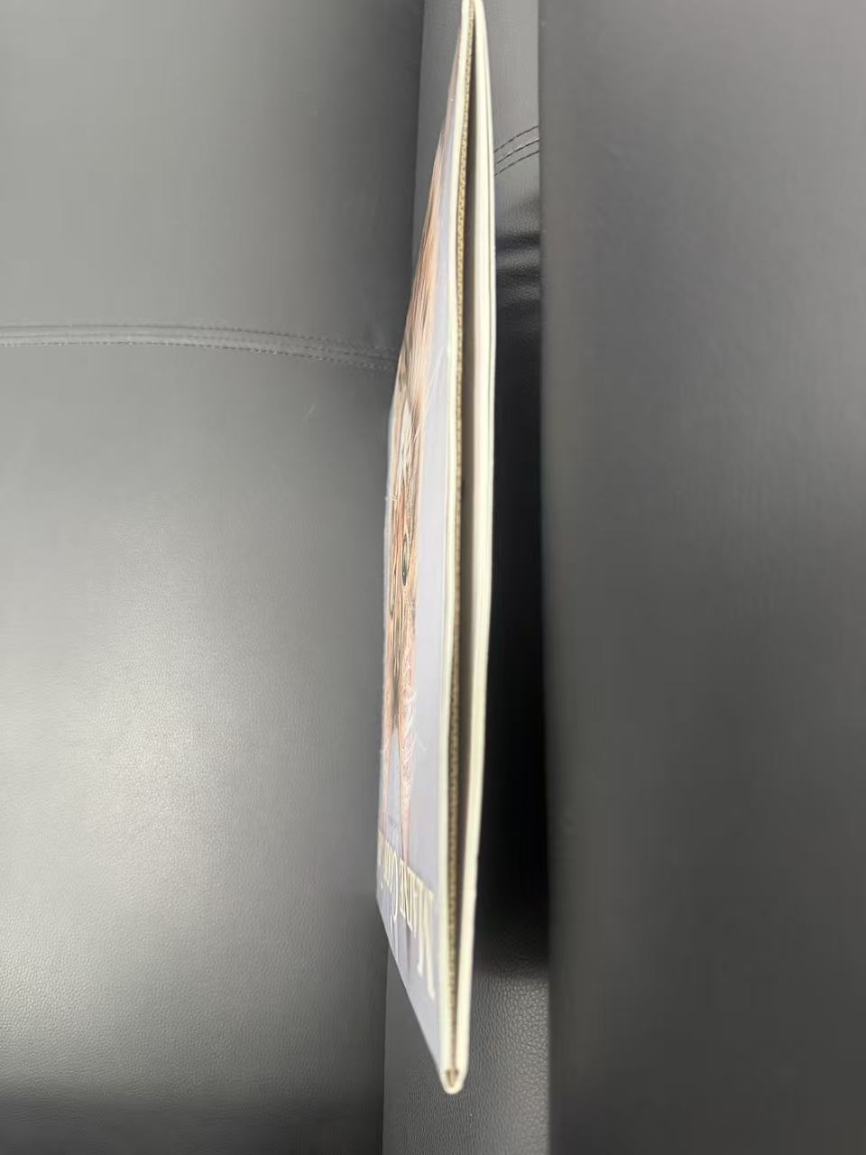 Automatic Inserting, Labeling, and Hole-Punching Line for Calendars 2.jpg