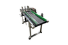 Automatic Friction Feeder Conveyor