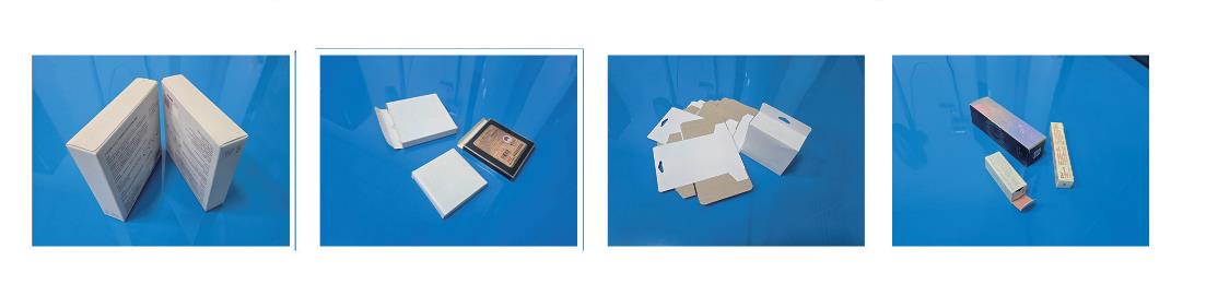 Carton Packing .jpg