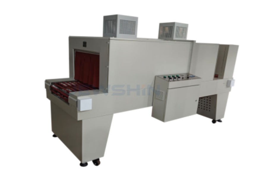 6040PE Heavy Duty Heat Shrink Tunnel.jpg