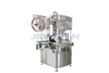JXGL-250/350 High-Speed Automatic Sleeve Labeling Machine (4-Wheel Drive)