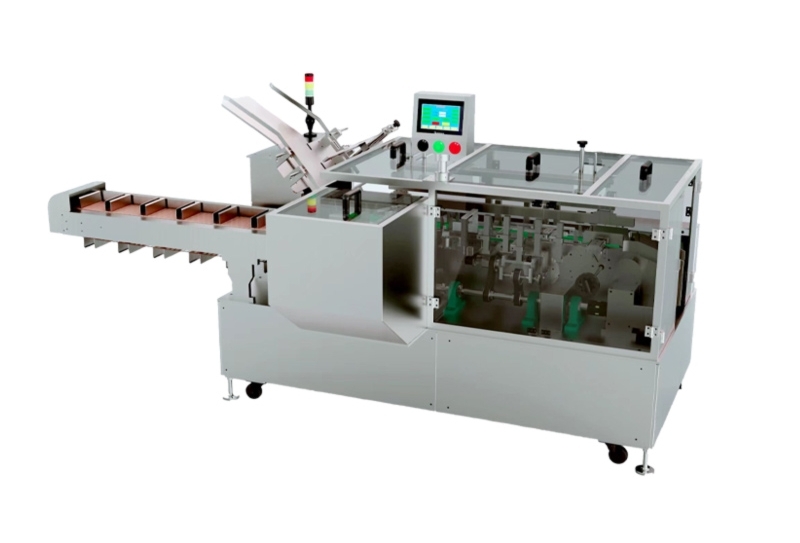 Automatic Cartoning Line with Dual Friction Feeders.jpg