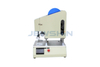 JX-T303 High-Precision Semi-Auto Flat Labeling Machine