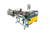 Automatic High-Speed Bagging Machine