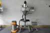 Semi-Automatic Servo Auger Powder Filling Machine (1g - 5000g)
