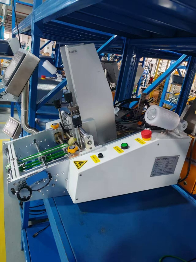 Russian Cleaning Products Manufacturer Case Study 2jpg.jpg