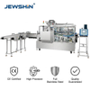 JEWSHIN 自動箱詰め機 JX-L080