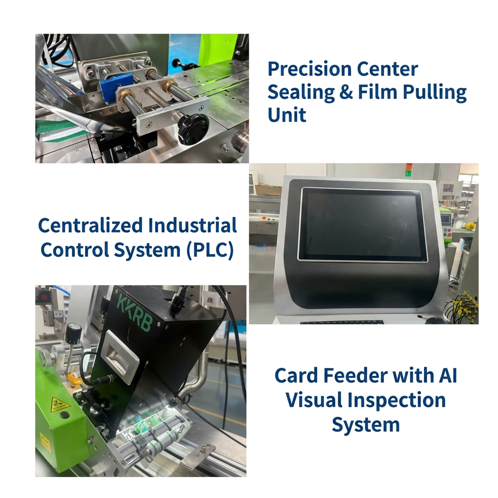 JEWSHIN 20-Head Card Packaging Line (6).png