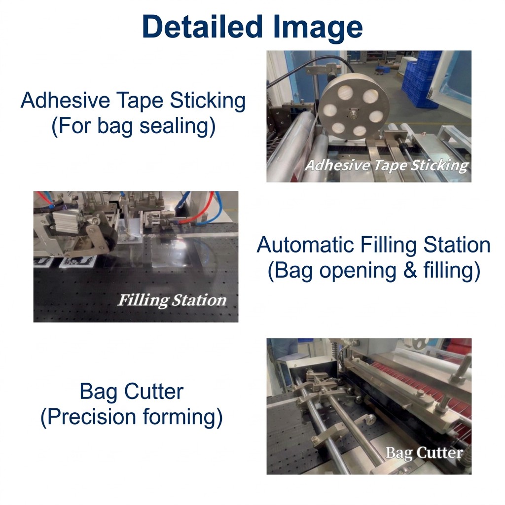 JEWSHIN Full Automatic OPPPE Bagging Machine (18).jpg