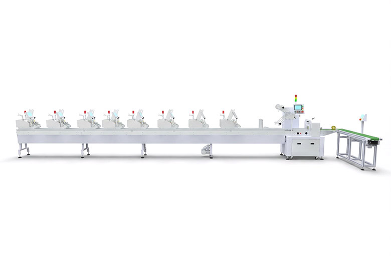 Card-Packaging-Line.jpg
