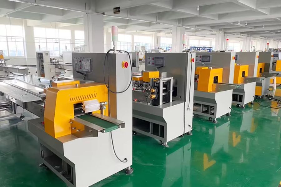 JX-600 Servo Packaging Machine 3.jpg