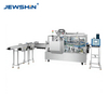 JEWSHIN 自動箱詰め機 JX-L080