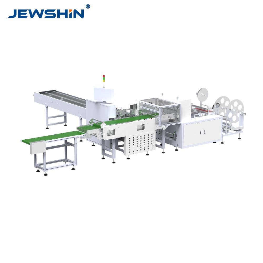 JEWSHIN Full Automatic OPPPE Bagging Machine (9).jpg