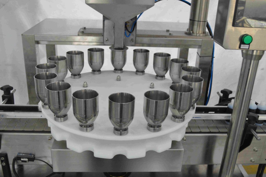 Household & Cleaning Products Packaging Line Design: The Complete Engineering Guide for High-Volume, High-Durability Production
