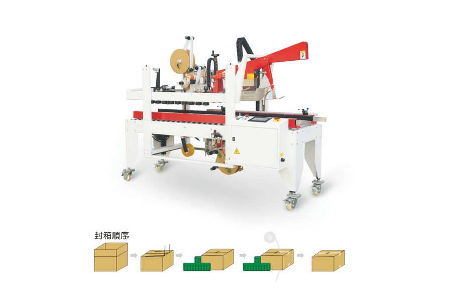 Household Cleaning Product Filling and Packaging Line Solution: How to Choose the Right Equipment for Daily Chemical Products