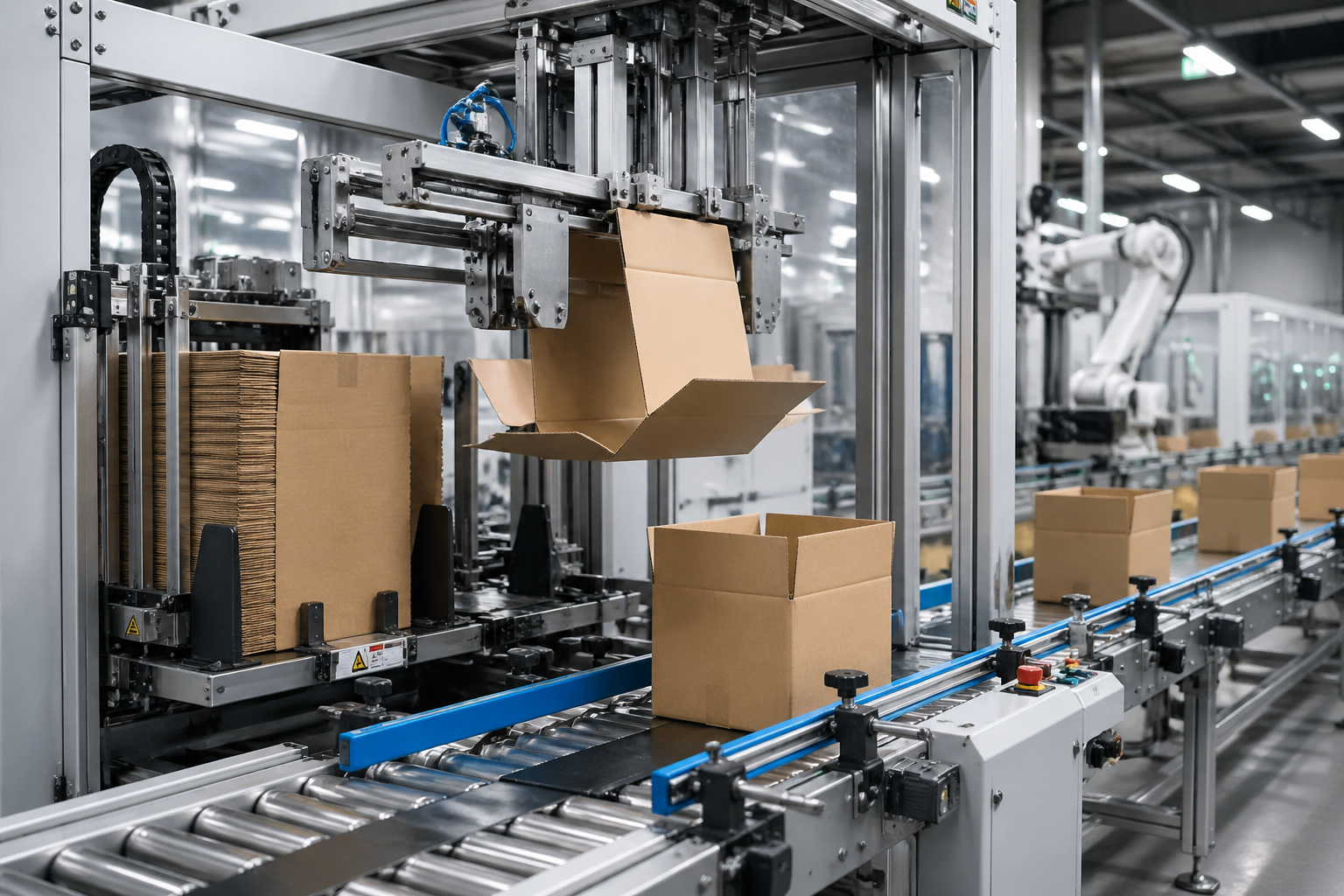 automatic-case-erector-buying-guide