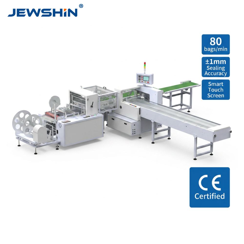 JEWSHIN Full Automatic OPPPE Bagging Machine (7).jpg