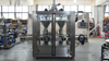 Complete Automatic Powder Filling & Packaging Line | Customized Turnkey Solutions for Bottles & Jars