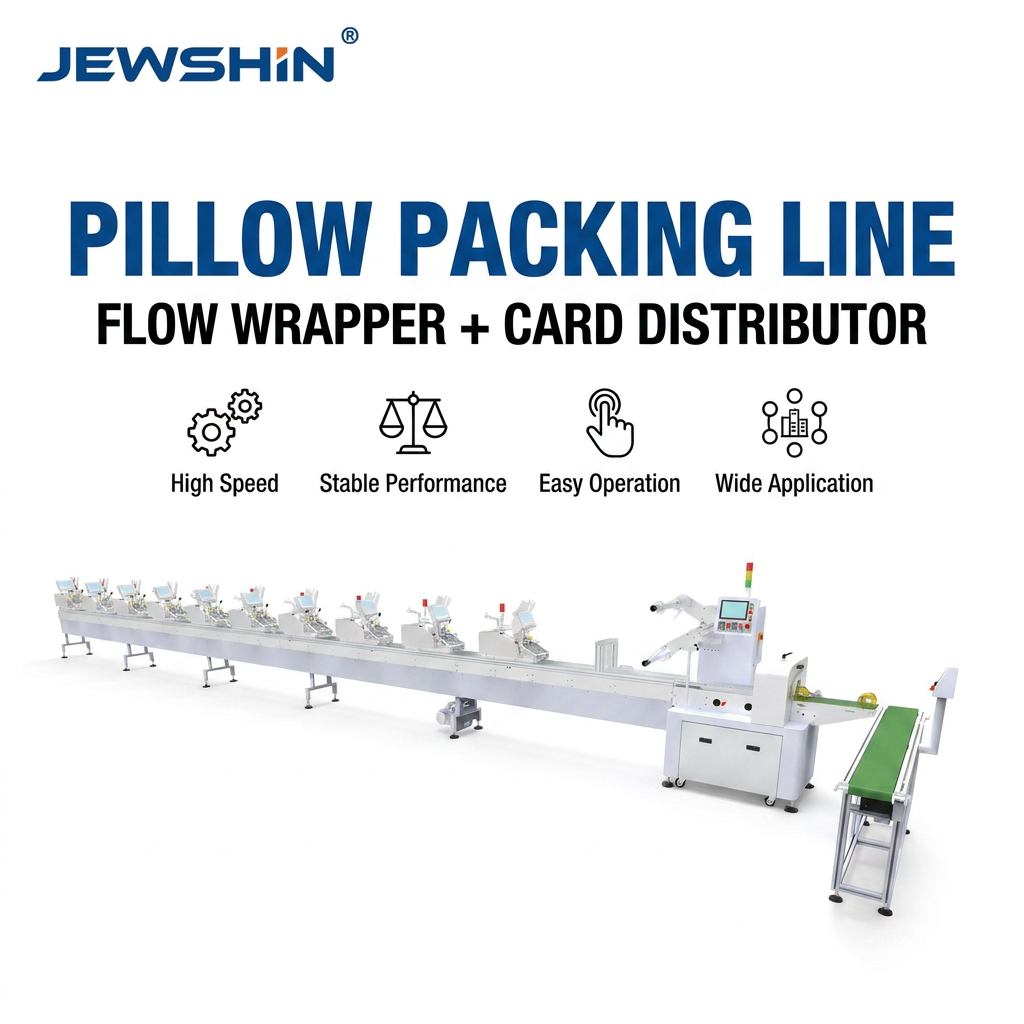 JEWSHIN 20-Head Card Packaging Line (3).png