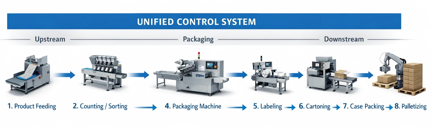 How to Choose the Right Packaging Machine for Your Product(1).jpg