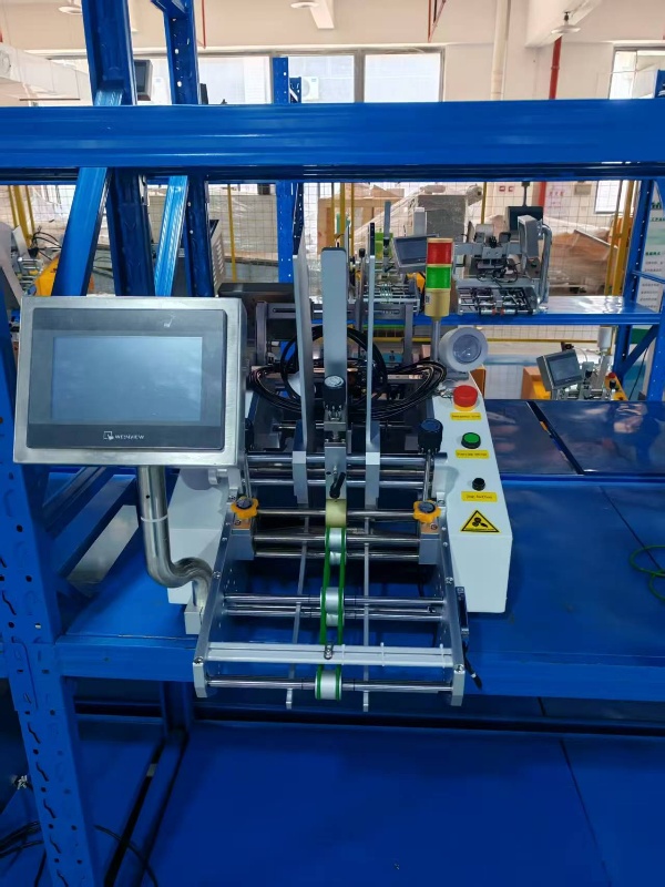 Russian Cleaning Products Manufacturer Case Study 1.jpg