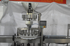 Automatic Granule Filling & Packaging Lines