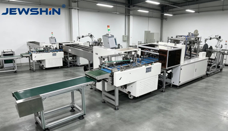 High Speed Card Bagging Machine (2).jpg