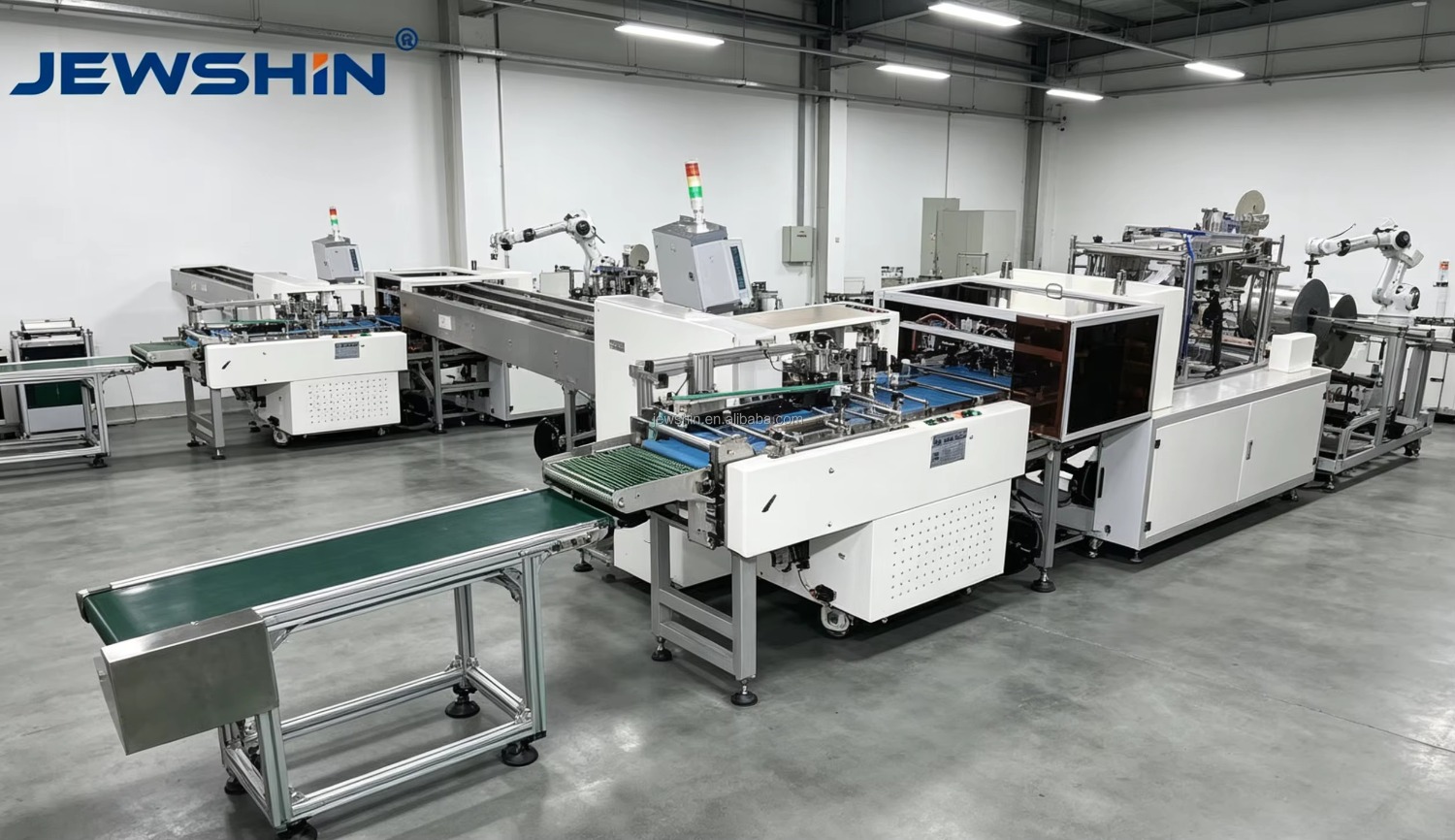 High-Speed vs. Large-Format Bagging Machines: Which Is Right for Your Packaging Line?