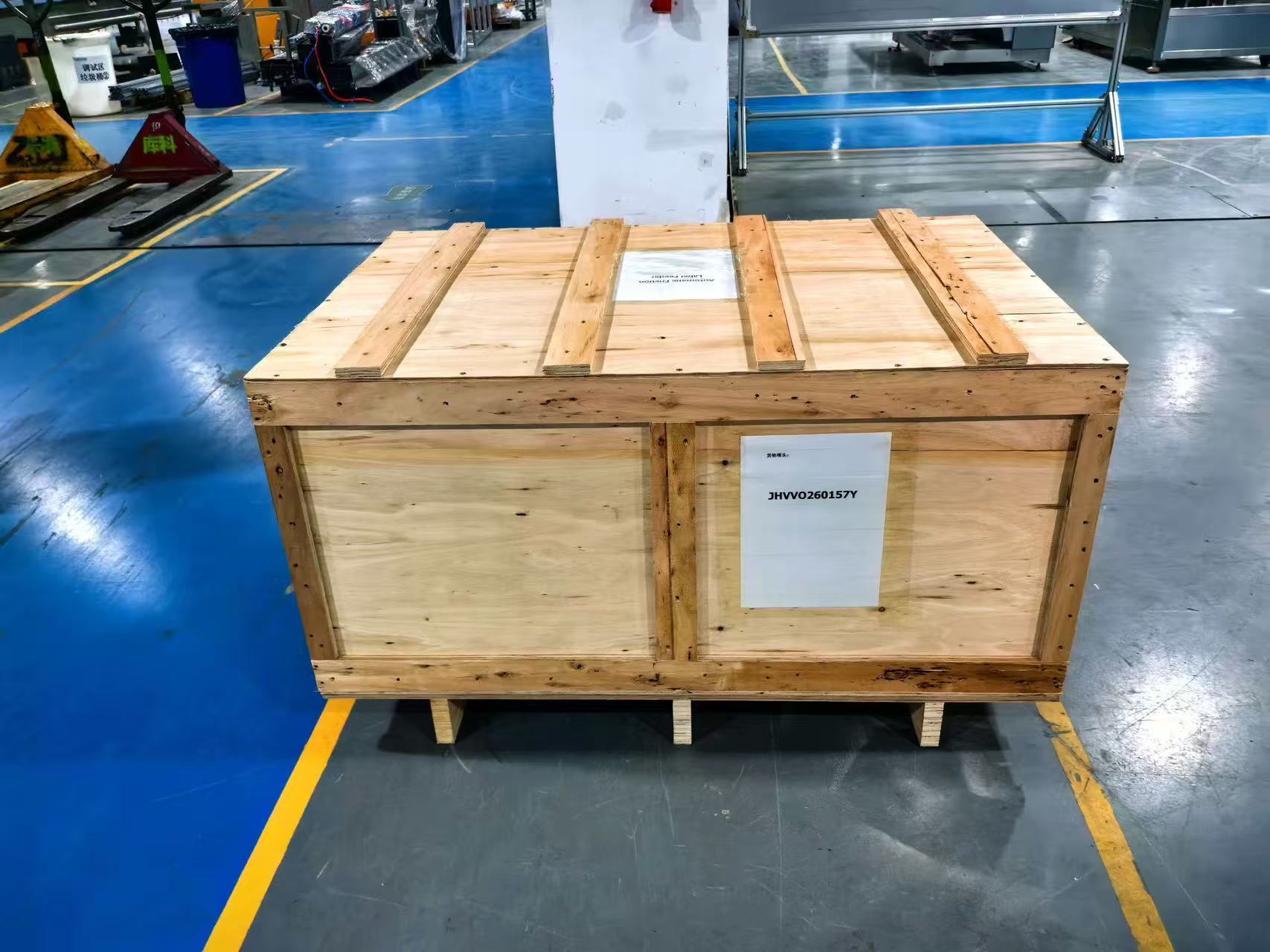 Russian Cleaning Products Manufacturer Case Study.jpg