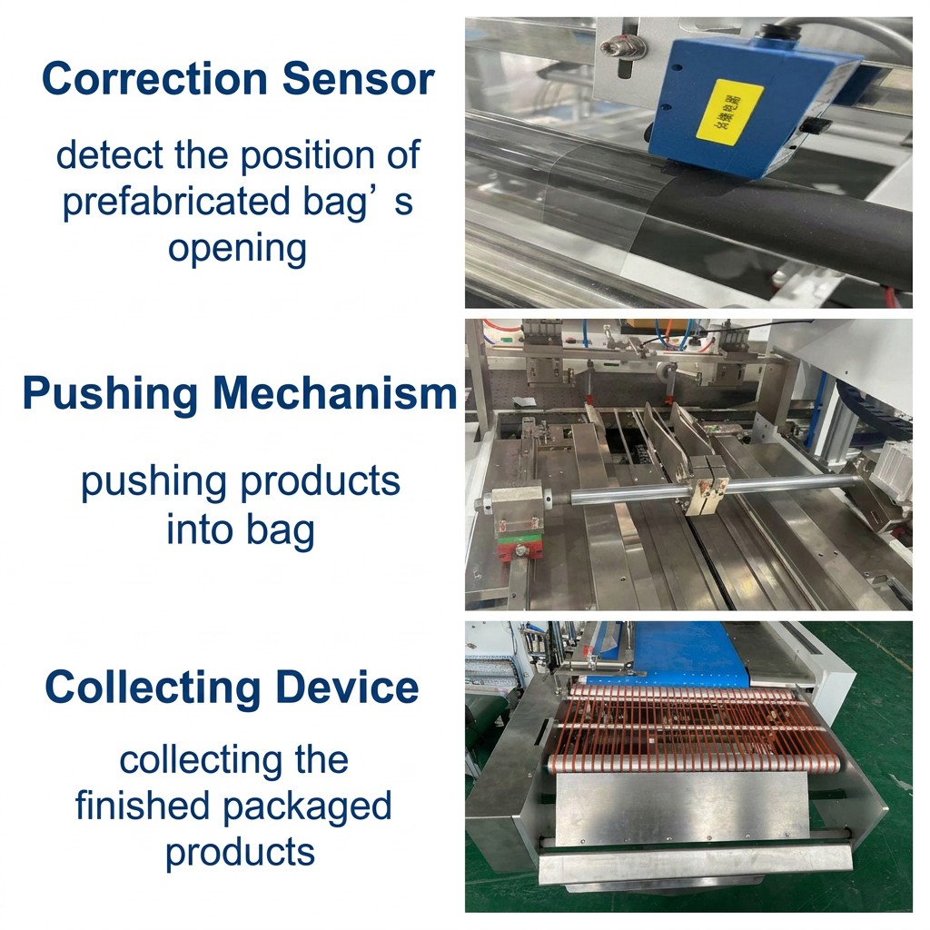 JEWSHIN Full Automatic OPPPE Bagging Machine (19).jpg
