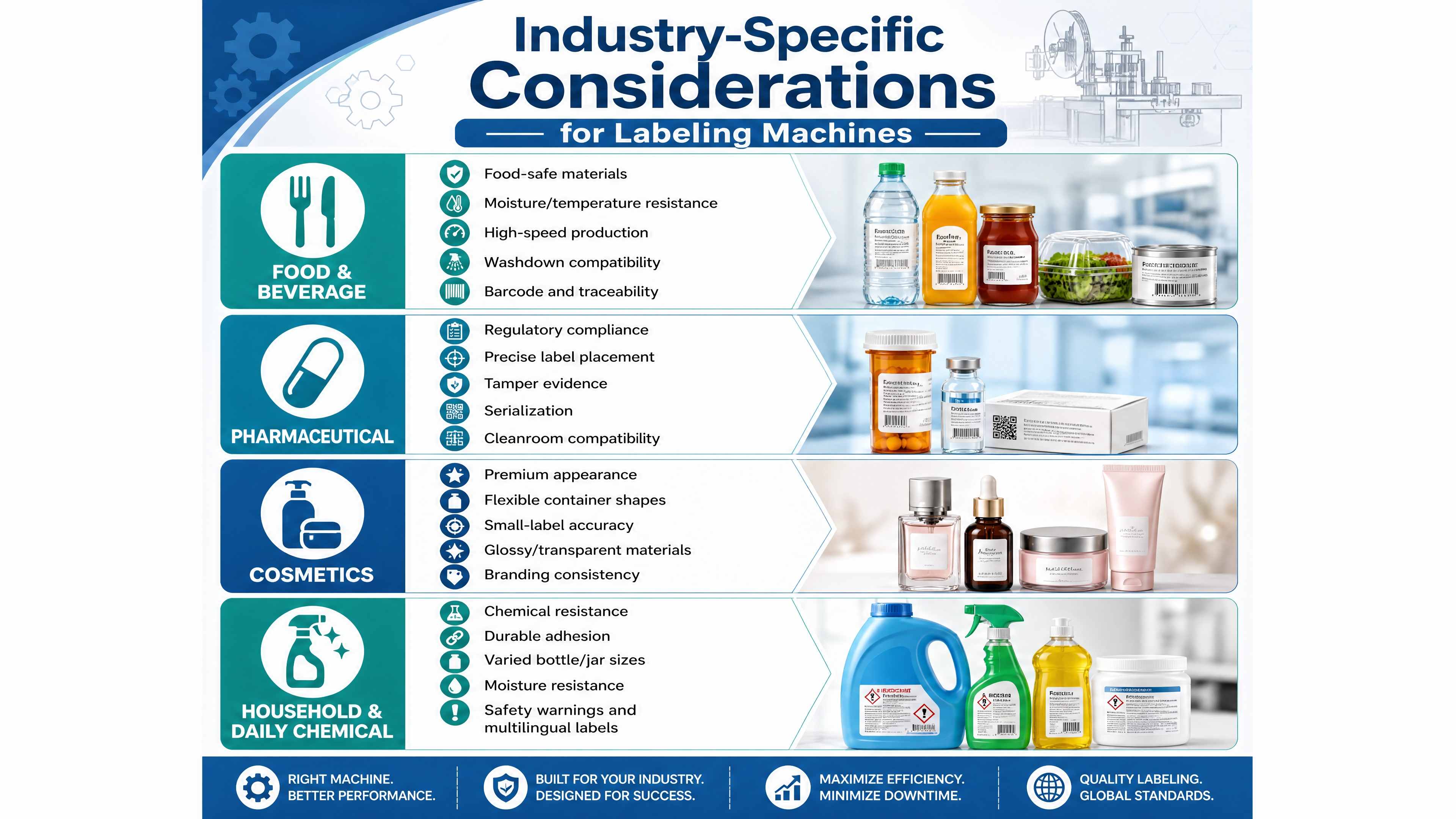 How to Choose the Right Labeling Machine(1).jpg