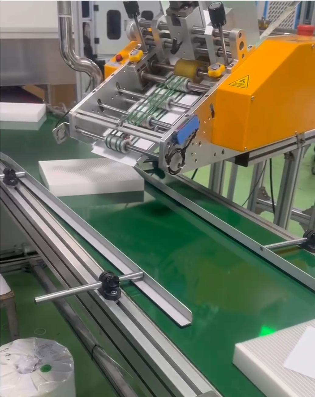 Cutting Labor Costs in Auto Filter Packaging.jpg