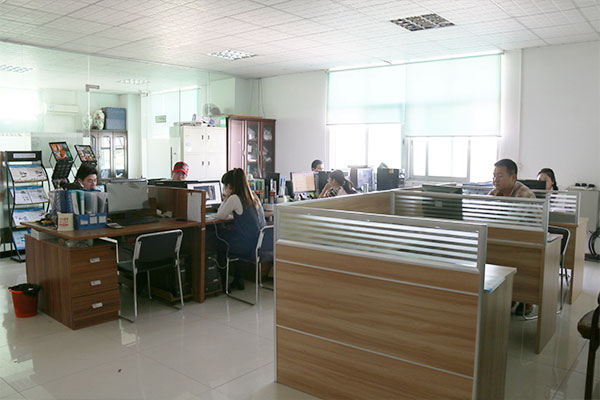 jewshin-rd-engineering-team