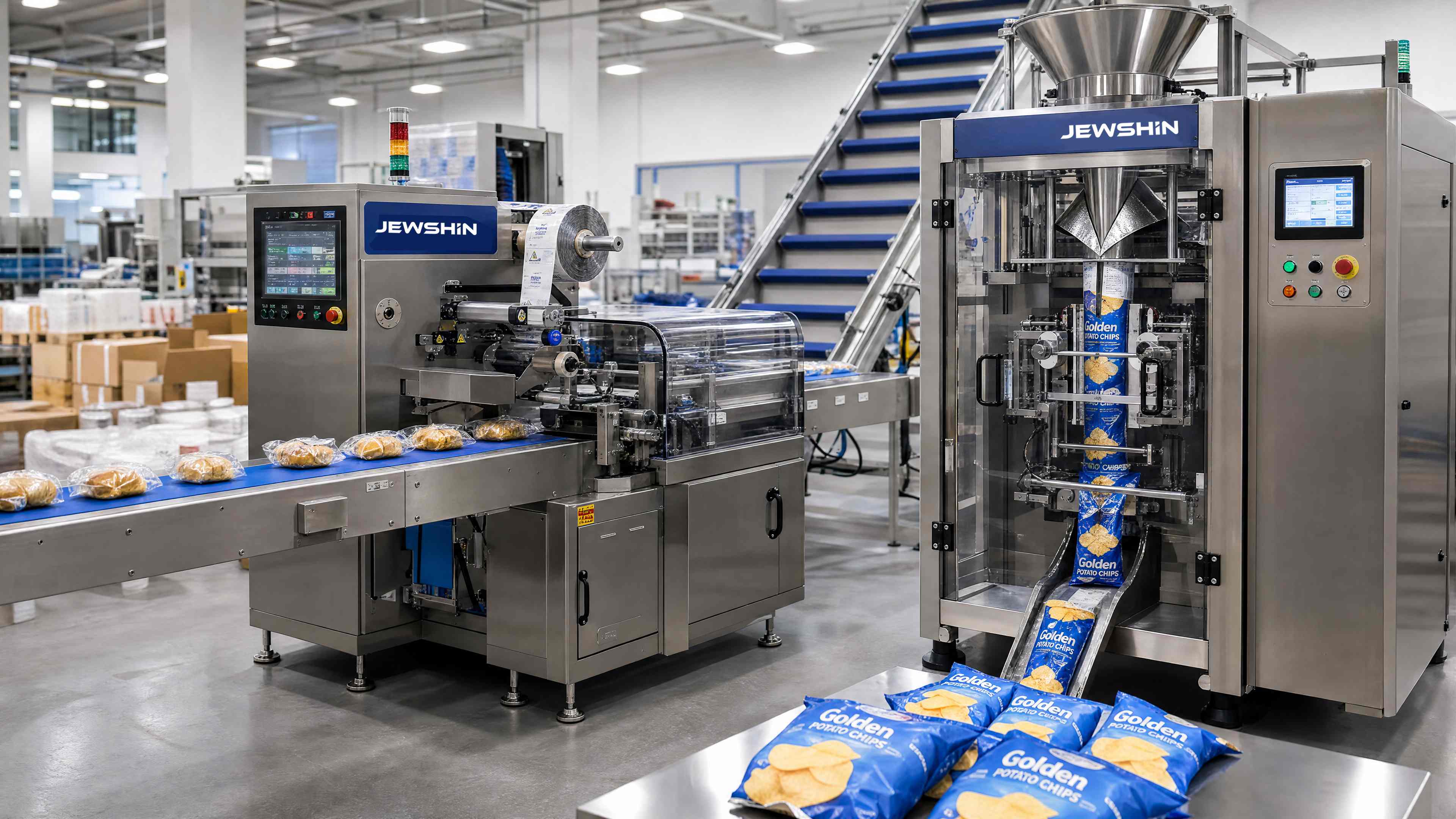 Horizontal Flow Wrapper vs Vertical Packaging Machine(1).jpg