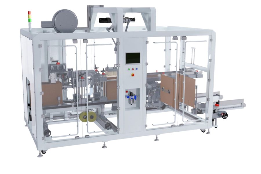 All-in-One Automatic Case Packer.jpg