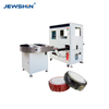 Fully Automatic PVC Electrical Tape Folding & Packaging Machine