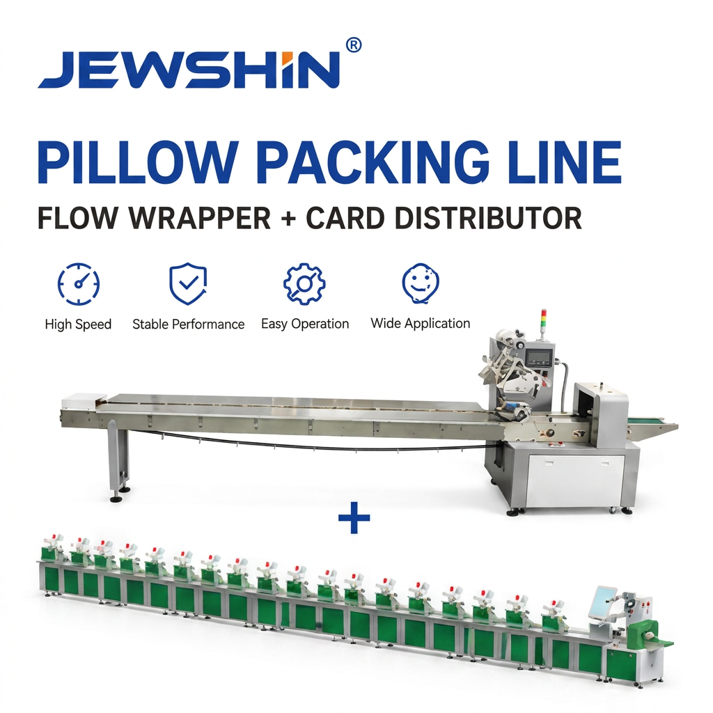JEWSHIN 20-Head Card Packaging Line (11).png