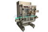 RF-GZ6T Automatic Gravity Liquid Filler 