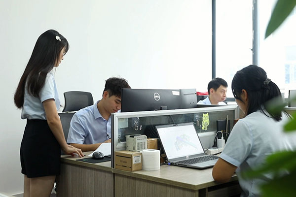 jewshin-packaging-machine-team