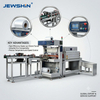 Fully Automatic PVC Electrical Tape Folding & Packaging Machine