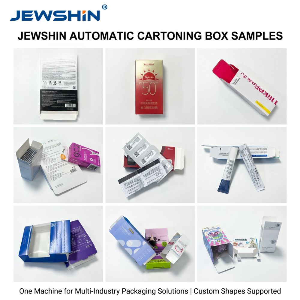 JEWSHIN JX-L080 自動箱詰め機.jpg