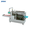 JX-L070 Automatic Cartoning Machine (Box Filling & Sealing)