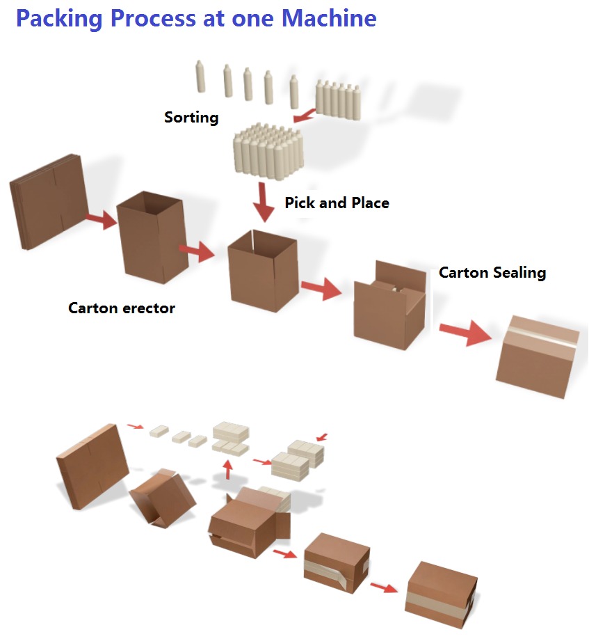 All-in-One Automatic Case Packer 1.jpg