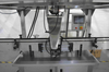 Automatic Granule Filling & Packaging Lines